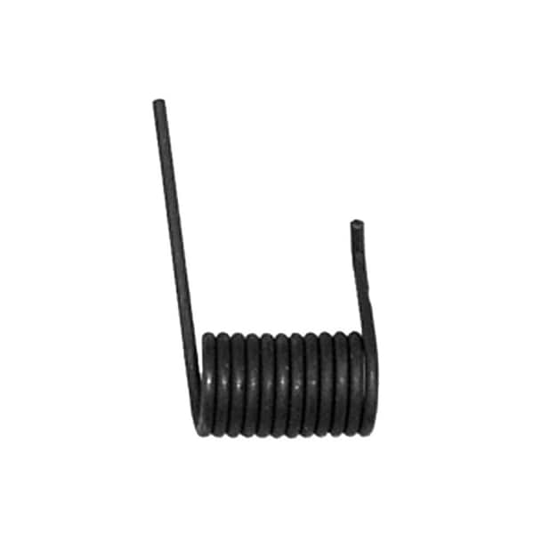 Aftermarket Brush Spring 811453 - main